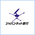 logo_japan