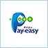 logo_payeasy
